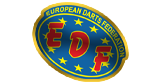 edf