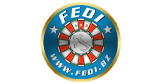 fedi