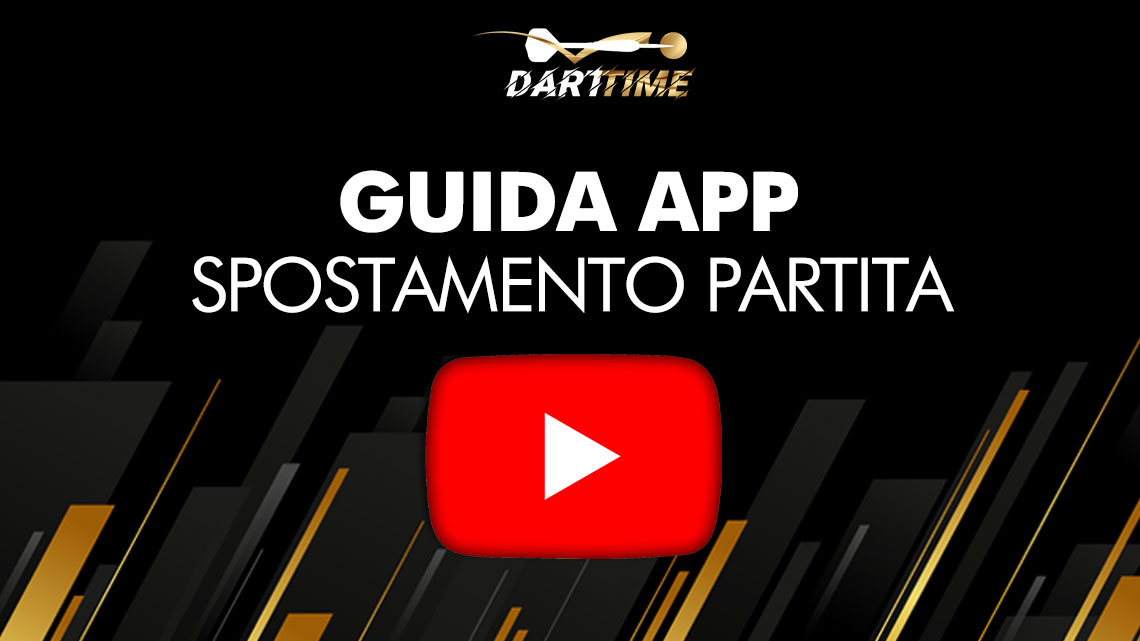 03-Guida App Procedura Spostamento Partita