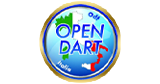 Open Dart Federation